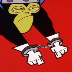 CLUELESS NIGGA #jerseyclub