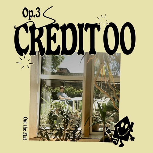 Op. 3 | Credit 00