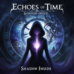 Shadow Inside