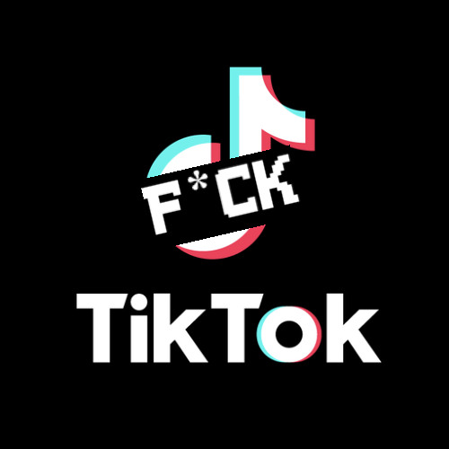 What The Fuck Is Tik Tok