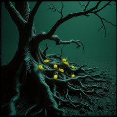 Parasite Brain