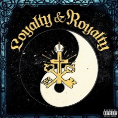 Lil Tony x Warhol - Rich Match       ( prod. four3va x wizardpem )