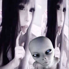 Like U