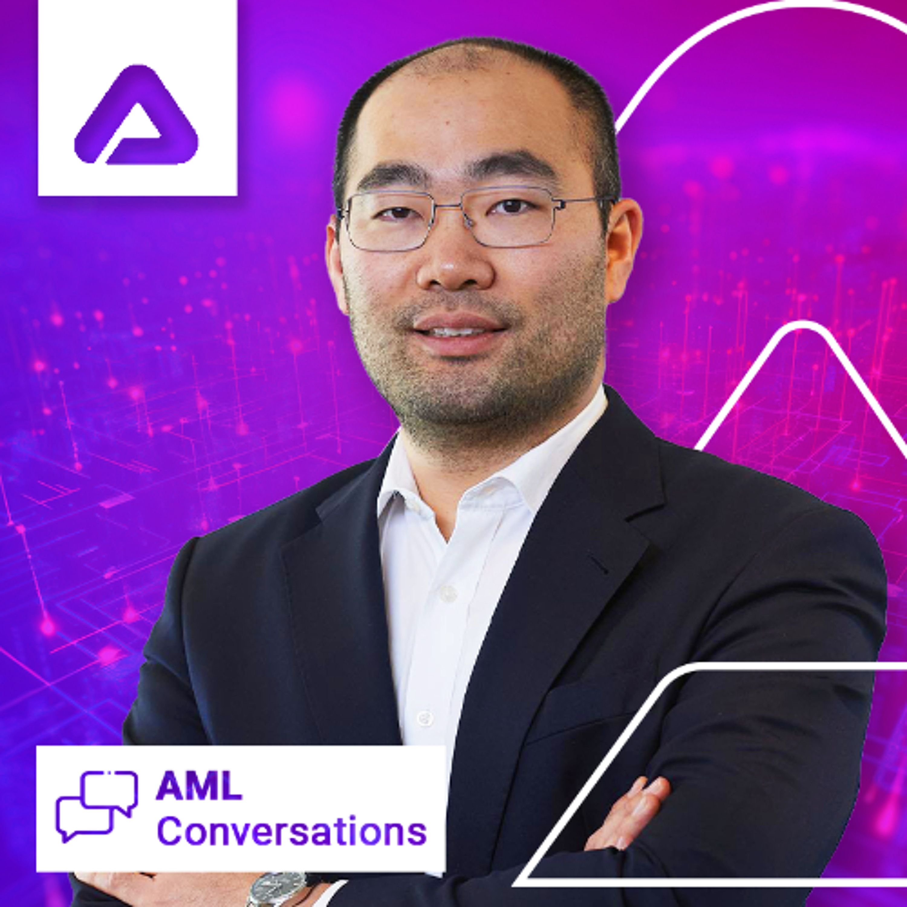 AML Conversations