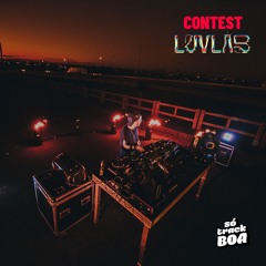 LFERREIRA - CONTEST LUVLAB