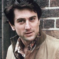 Taxi Driver
