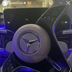 Summrs & Weiland - Besos/Scriptures (sped up + bass boost)