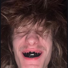 Never tell a lie - sped up - MALKOLM