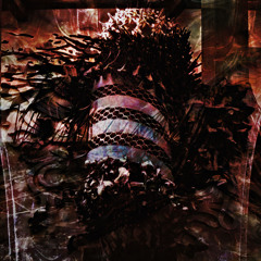 bloody dancing @nyxakanti