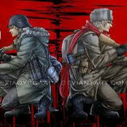 Stream Invading 1942 Aggressive Battle War Epic Inspiring Powerful