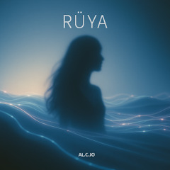Rüya