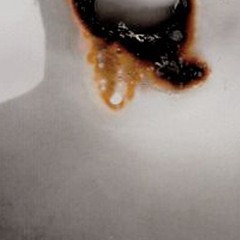 Damaged (prod. Mwanda)