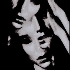 DEMON DEMEANOR FREESTYLE! (DB!)