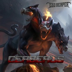 Cerberus (Clip)
