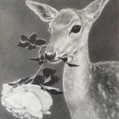 meaningful love (instrumental)