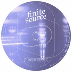 PREMIERE: Artemon - Dreamscape Simulator (FS002)