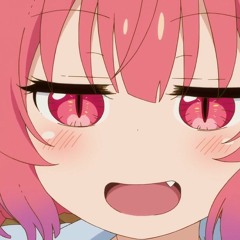 Kobayashi-san Chi No Maid Dragon S Original Soundtrack Ost 11