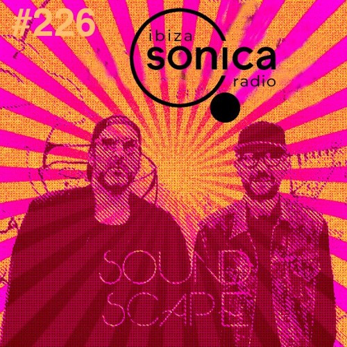 SOundScape #226 System Of Survival