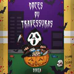 D’senna x Jxcobs - 31 é Sacanagem [prod.D’senna]