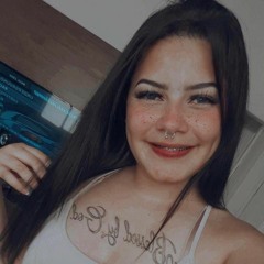 MTG - REBOLA LENTIN PIQUE DA FINOZA (DJ FP PEREIRA  )