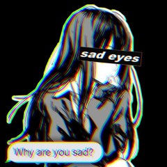 a bleak night