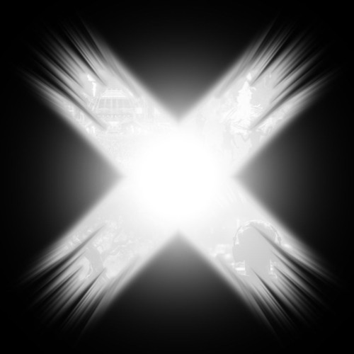 Neurofunk l DnB - Set 07/2025