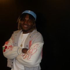 15 Tyler_Come Through_073125