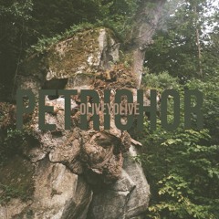 PREMIERE: oliveyolive - Castletown