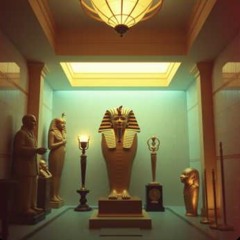 Light of History نور التاريخ# Arabikpop # Pop