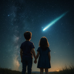 We Are Not Alone