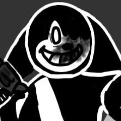 Sunday's Desolation - Vs Oswald D-Side