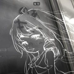 Mineeeeeeeeeeeeeeeeeeeeeeeeeeeeeee