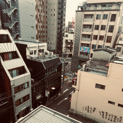 MATA又 / CON FUNK SHIN feat.KGZH,PULP-D prod.FULL METAL CAP 59