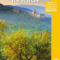 Access EPUB 📙 Italy: Umbria & The Marches (Bradt Travel Guides) by  Dana Facaros &
