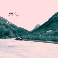 kim.t - Stella (Edit)
