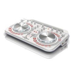 the Cloudd is my house (songfei's respect 4 Dj Babatr, MAINATTRAKIONZ & ~cocoonmaiden)
