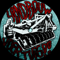 Landbouw Voertuig