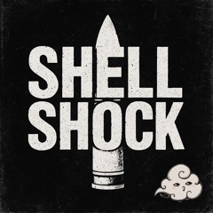 CRIMSIN - SHELL SHOCK [Free DL]