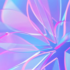 UKRUX - ID