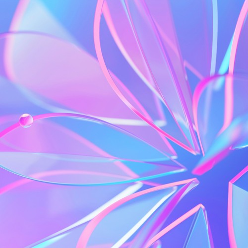 UKRUX - ID