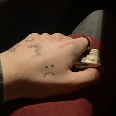 bad habits (feat. Ace)