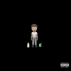 Rock Up My Swag (prod.by smokinraww, sickoo)