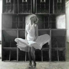 DJ POLUX NIKITRIX - CHOCHO LA TEKNO 1