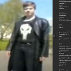 RUSSIAN EXECUTOR #bad #hack (prod. wh0eskeit)