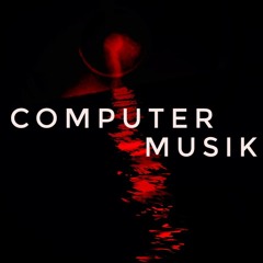 Computermusik