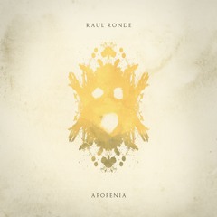 Como Beber Dessa Bebida Amarga?