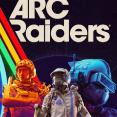 ARC Raiders - Tick tock