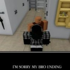 (𝐜𝐥𝐢𝐩) H̸A̸T̸E̸Y̸O̸U̸