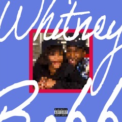 WHITNEY BOBBY