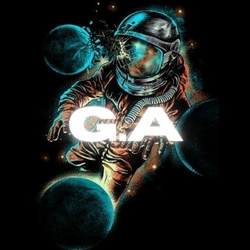 Stream G.A | Listen to trap beats insane FIRE playlist online for free ...